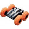 Kids World TORNADO RC Stunt Car 4x4 40MHz RTR 1:14