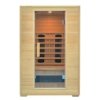 Marimex | Infrasauna Marimex SMART 2000 L | 11105663