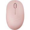 Asus Fragrance Mouse MD101 90XB08U0-BMU010