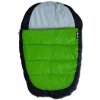 Alcott spacák pro psy S