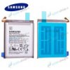 Batéria Samsung Galaxy A20e, A20s EB-BA202ABU Originál