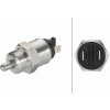 HELLA Spínač cúvacích svetiel 6ZF004843-001