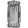 Kľúč Crankbrothers Multi-10 Tool
