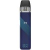 OXVA Xlim Go elektronická cigareta 1000mAh Striped Blue