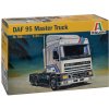 Italeri DAF 95 Master Truck 1:24