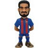 MINIX futbal: Club FC Barcelona - GUNDOGAN