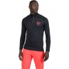 Rossignol rolák New Hero Classique Hz black M