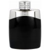 MontBlanc Legend Man toaletná voda pánska 100 ml tester