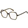Marc Jacobs MARC709 086