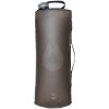 HydraPak Seeker 4 L Mammoth