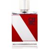 Carolina Herrera CH Men Sport toaletná voda pánska 100 ml