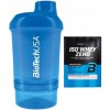 BioTech Šejker 300 + 150 ml