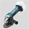 MAKITA DGA452Z
