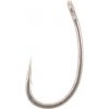 Trakker Curve Shank XS Hooks veľ.6 10 ks