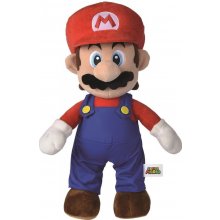 Super Mario 55 cm