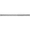 Fischer 504270 kladivový vrták 40 mm Celková dĺžka 570 mm SDS max 1 ks; 504270