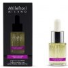 Millefiori Milano aróma olej Natural Vulkanicjá fiaková 15 ml