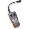 Fluke FEV300/BASIC - adaptér pre testovanie autonabíjačiek (bez zásuvky)