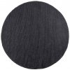 Multidecor | Koberec FIR WOOL 160 cm 2600 g/m2 antracit/prírodný | 508772
