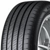 Goodyear EfficientGrip Performance 2 195/65 R15 91H