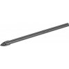 Stanley STA53227 - Vrták do obkladov, dlažby a skla Ø4,0×64mm, 1ks