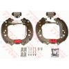 Sada brzdových čeľustí TRW Automotive Aftermarket GSK1755