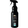 ADBL Bonnet 500ml (Čistič čalúnenia a kobercov) 015