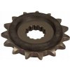 JT Sprockets JTF 1537-15RB
