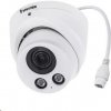 Vivotek IT9388-HT, 5Mpix, do 20sn/ s, H.265, motorzoom 2.8-12mm (88-30°), PoE, IR 30m, WDR 120dB, MicroSDXC, defog, IP66 IT9388-HT
