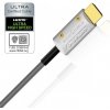 WireWorld Stellar-48 Fiber Optic Kabel HDMI 2.1 8K (STH) - 10M