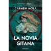 La novia gitana (edición serie tv) (Brožovaná)