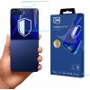 Hybridné sklo 3MK pre Samsung Galaxy Z Flip7 1 ks