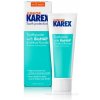 Karex Junior detská zubná pasta 65 ml