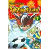 Inazuma eleven