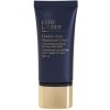 Estée Lauder Double Wear Maximum Cover Camouflage Make-up for Face and Body SPF15 07 Medium Deep 30 ml