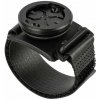 TOPEAK G-Gear Multi-Mount TC1057