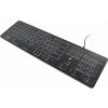 Accura Artesia ACC-K1408