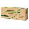 VITAMIN STATION Rýchlotest MENOPAUZA MENO-CHeck samodiagnostický test z moču 2 ks