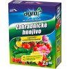 Agro zahradnické Hnojivo 2.5kg