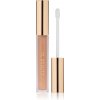 NL Beauty Gloss Boss dlhotrvajúci lesk na pery odtieň Goddess 3.5 ml