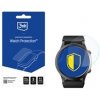 3mk Watch Protection FlexibleGlass pro Carneo Athlete GPS 5903108738934