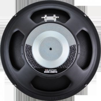 Celestion K12H-200TC