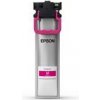 Epson T11D3 XL Magenta - originálny