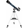 Discovery hvezdársky ďalekohľad Sky T60 s knižkou 79081