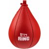 Ring Sport Boxovací hruška 20 cm