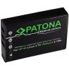 Patona PT1273