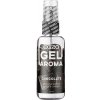 EGZO Choco Glide Oral 50 ml