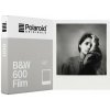 POLAROID 600 B&W, 8× Instant Film
