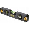 STANLEY XTHT0-42495