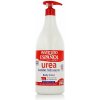 Instituto Español Urea Moisturizing Body Lotion 950 ml